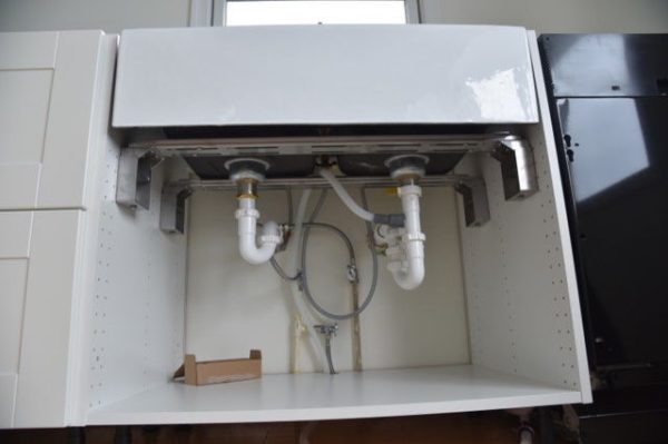 sink-mount-installed