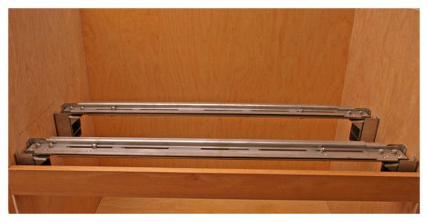 sink-mount-installed-rails