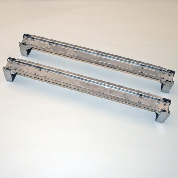 sink-mount-rails